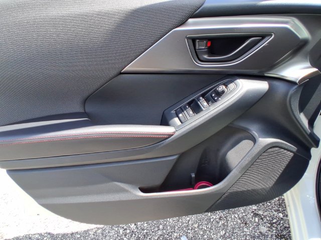 New 2026 Subaru Impreza 2.0i Sport AWD/4WD image 13
