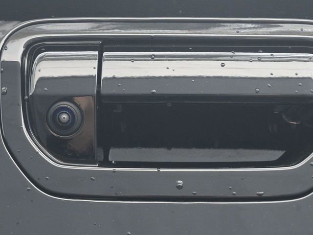 New 2026 Honda Ridgeline Sport image 12