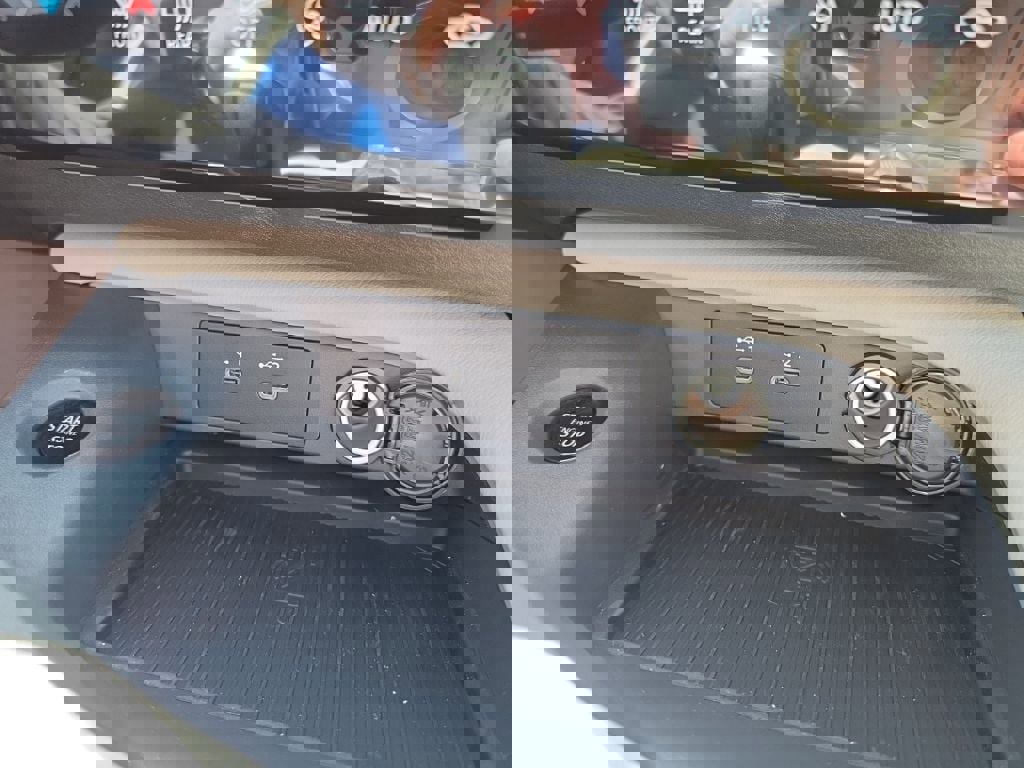 New 2026 Nissan Sentra SL FWD image 28