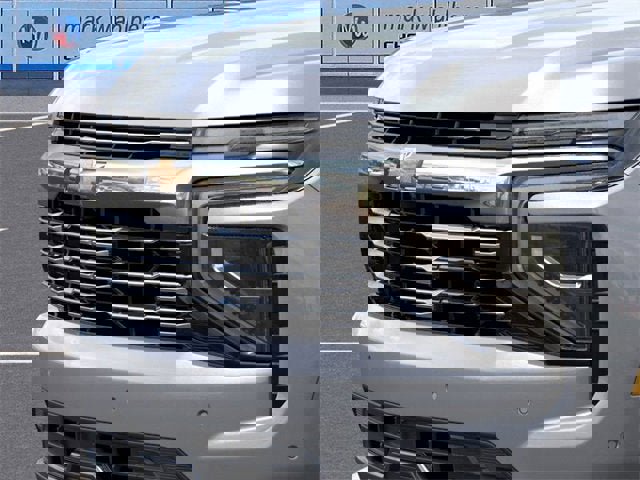 New 2026 Chevrolet Tahoe Premier image 13