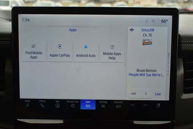 Used 2024 Ford Expedition XLT image 27