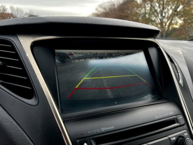 Used 2014 Hyundai Azera Limited w/ Option Group 02 image 42