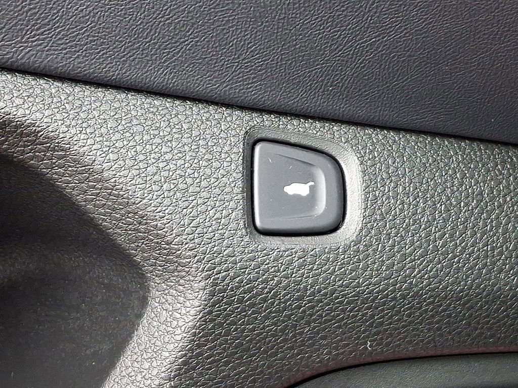 Certified 2025 Acura RDX A-Spec image 28