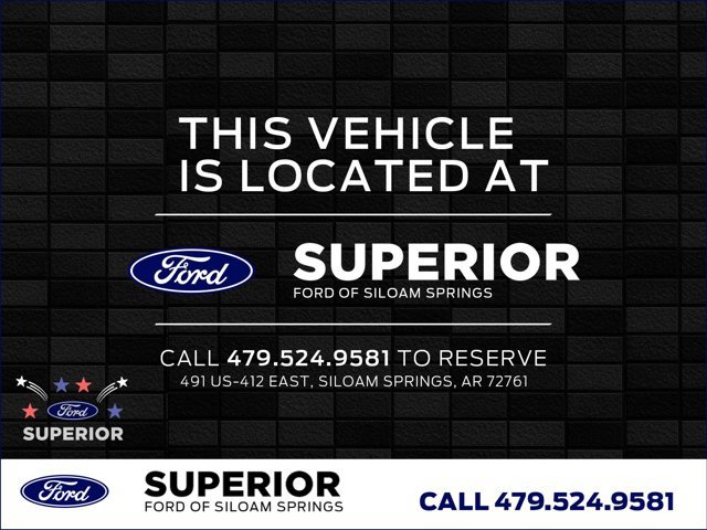 Used 2024 Ford F150 XLT w/ Mobile Office Package AWD/4WD image 4