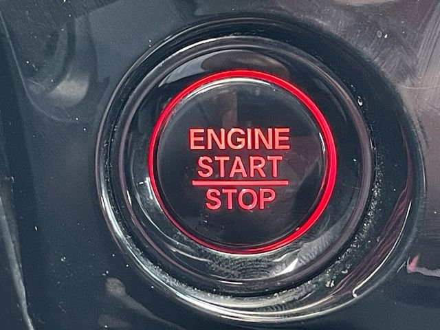 Certified 2024 Honda Civic Sport image 22