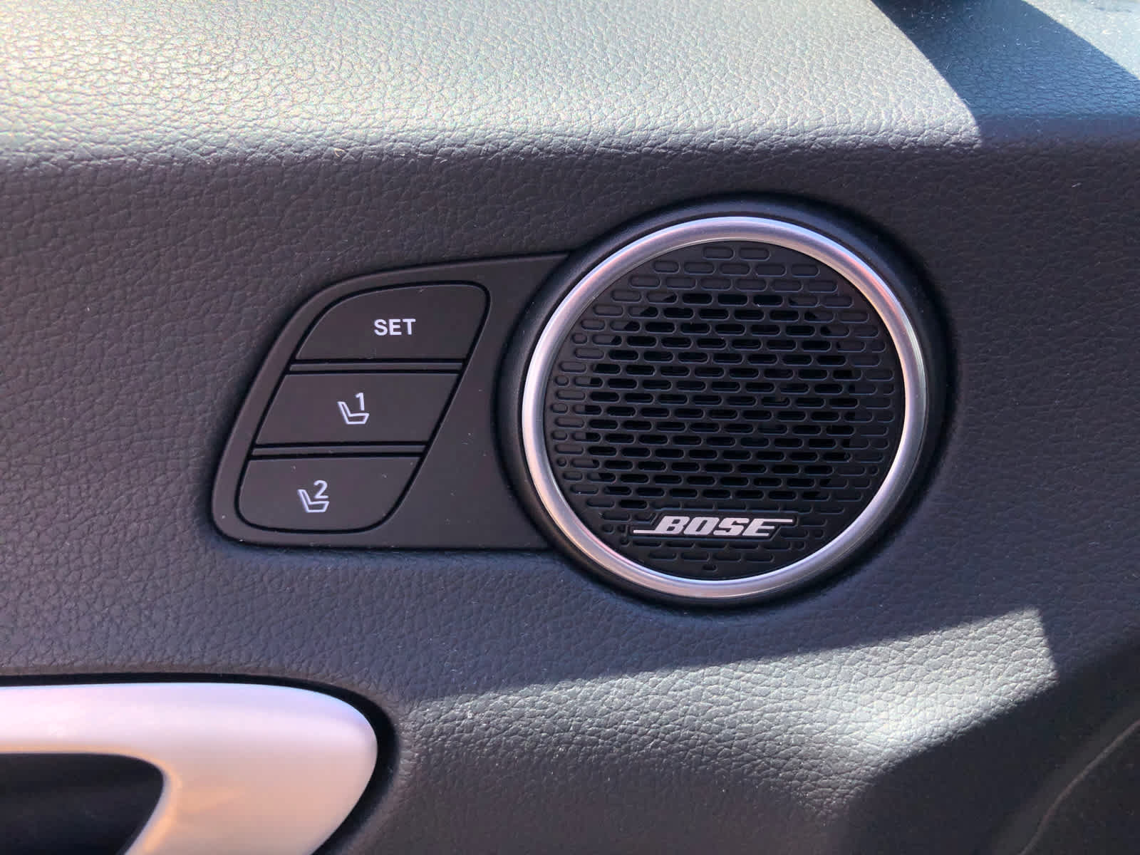 Certified 2025 Hyundai Sonata Limited FWD image 9