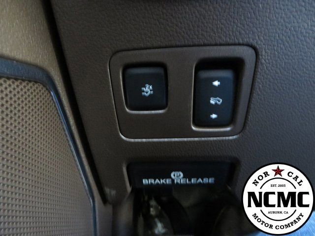 Used 2022 Ford F250 King Ranch w/ Tremor Off-Road Package image 47