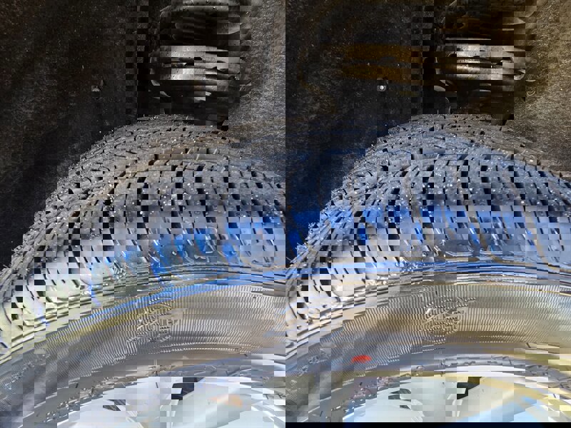 Used 2008 Toyota Highlander Limited image 9