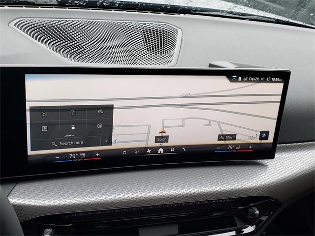 New 2026 BMW 230i xDrive Coupe w/ Premium Package image 20