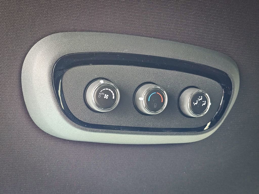 New 2026 Dodge Durango GT image 38