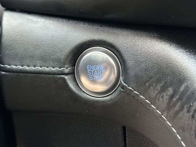 Used 2023 Hyundai Santa Fe Limited image 16