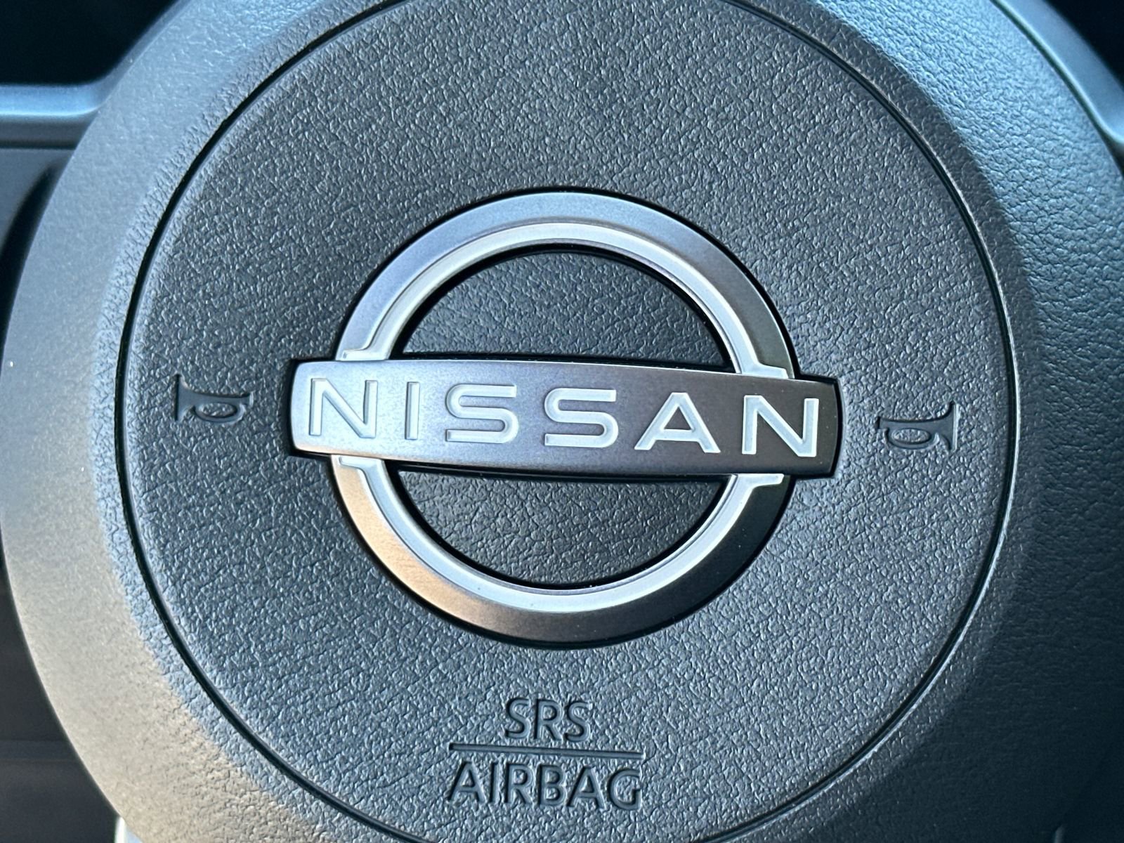 New 2026 Nissan Kicks S image 20