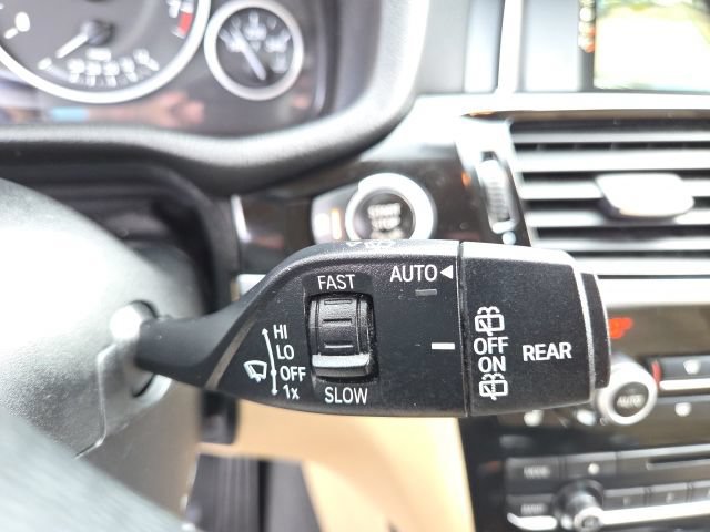 Used 2017 BMW X3 sDrive28i RWD image 37
