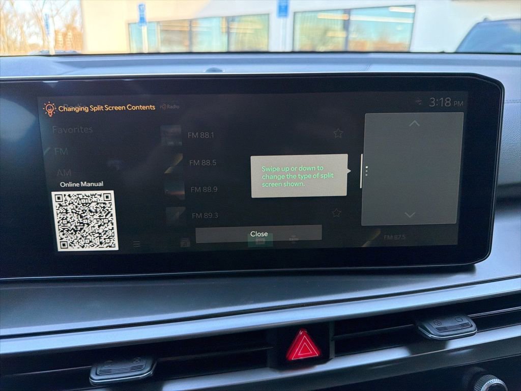 New 2026 Kia Sorento S image 31