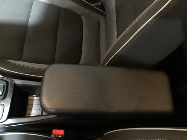 Used 2023 Chevrolet TrailBlazer LT image 37