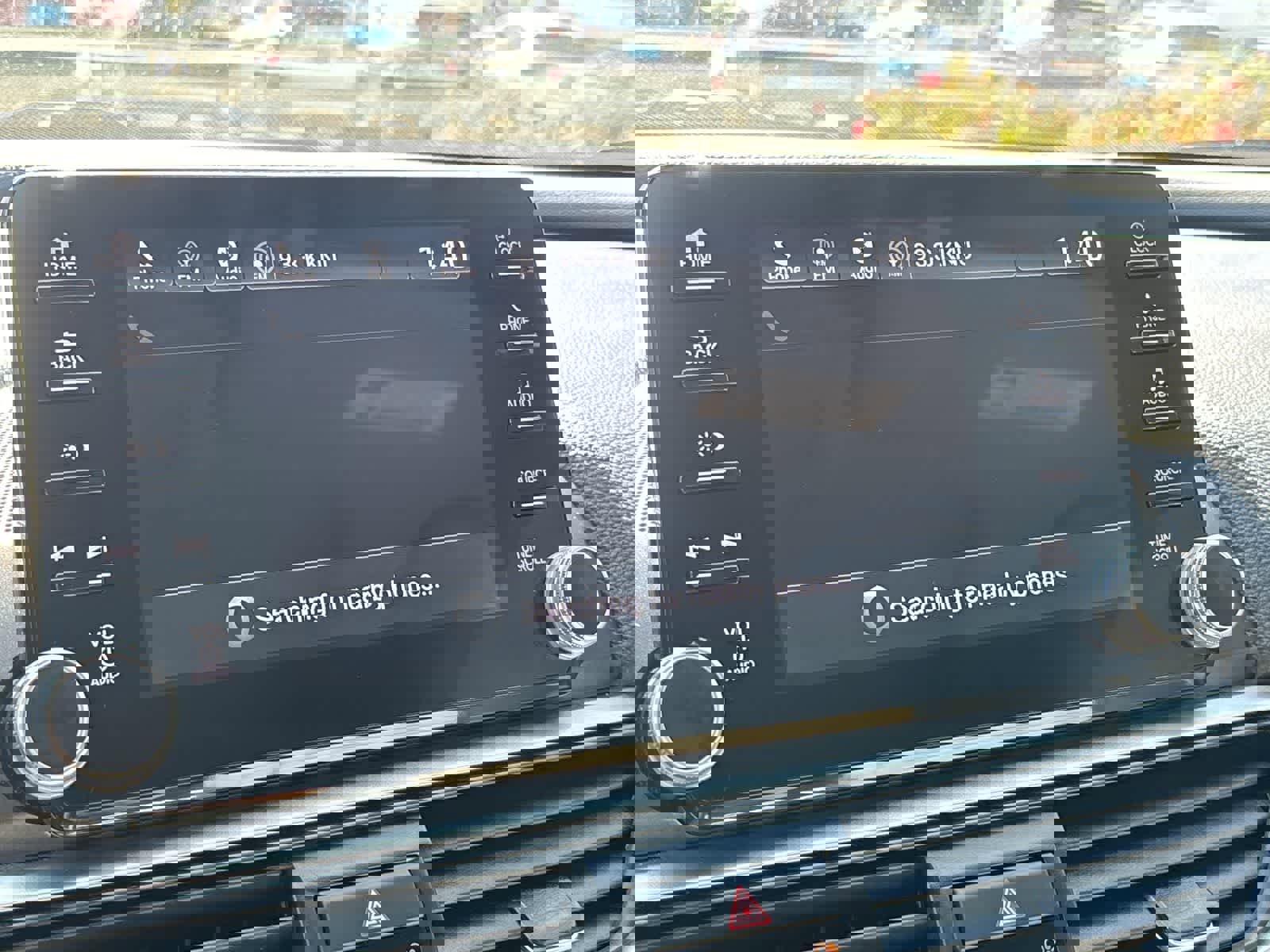 Used 2020 Honda Accord EX-L image 21