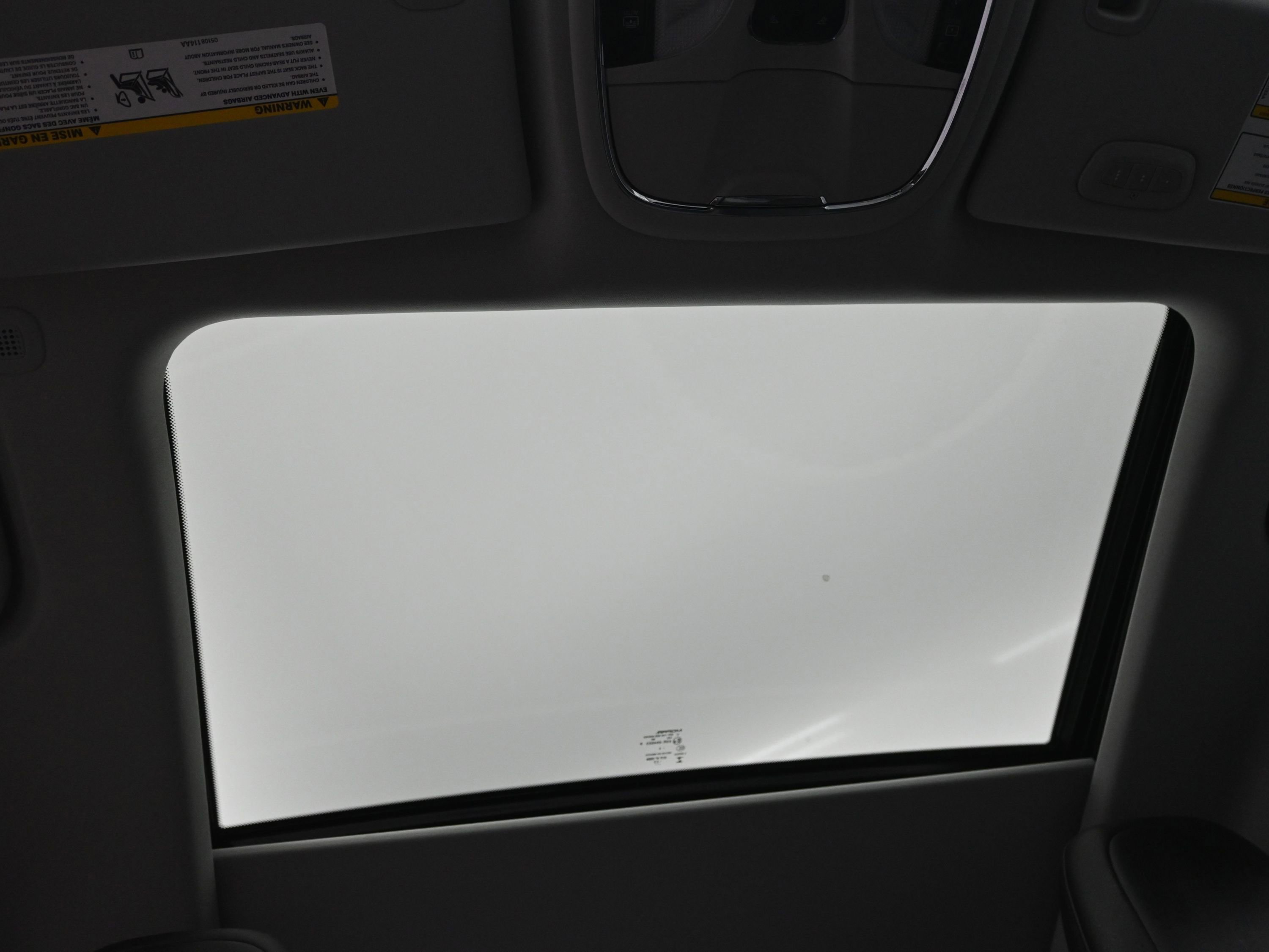 Used 2022 Jeep Cherokee Limited image 28