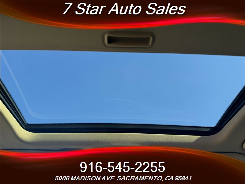 Used 2007 Mercedes-Benz S 550 image 20