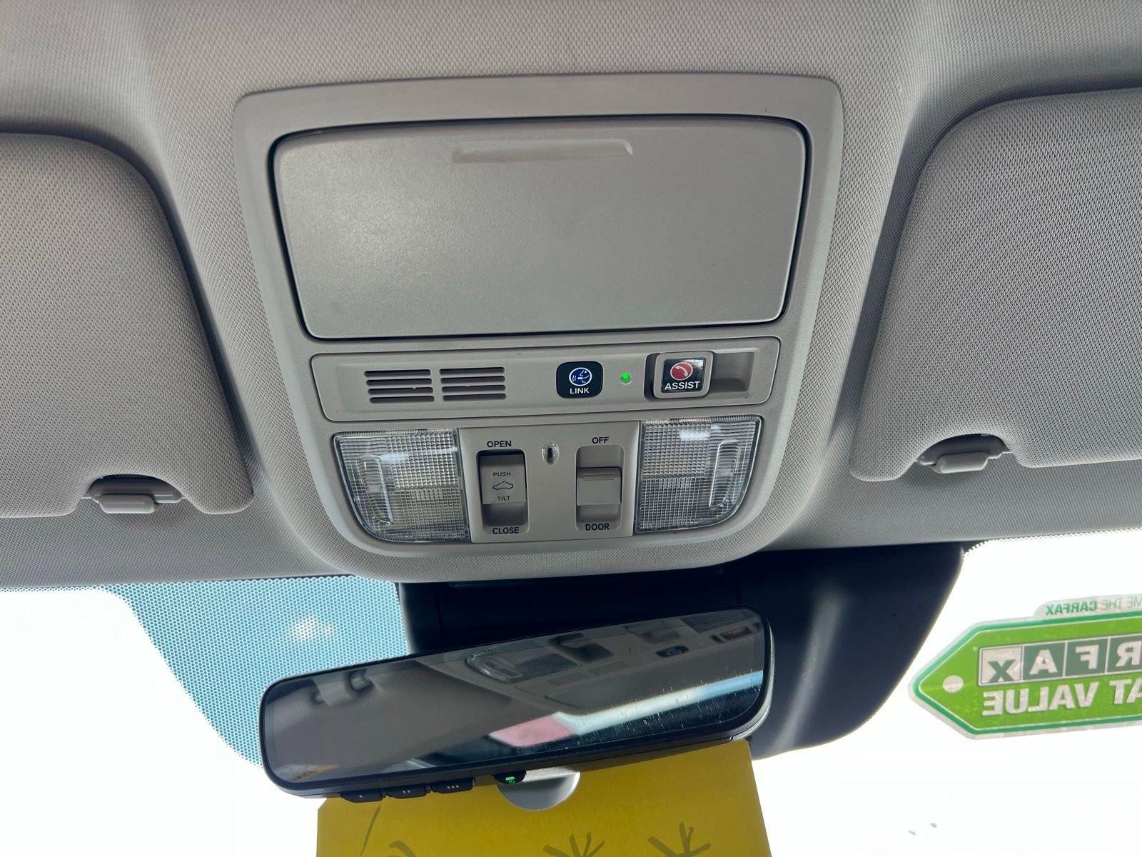 Used 2022 Honda Accord Touring image 33