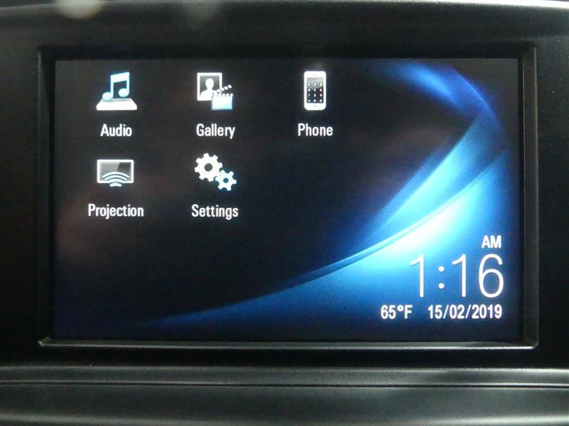 Used 2019 Chevrolet Silverado 3500 W/T w/ WT Convenience Package image 36