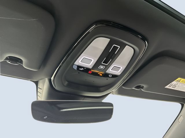 Used 2023 Volvo S60 B5 Plus w/ Climate Package AWD/4WD image 26