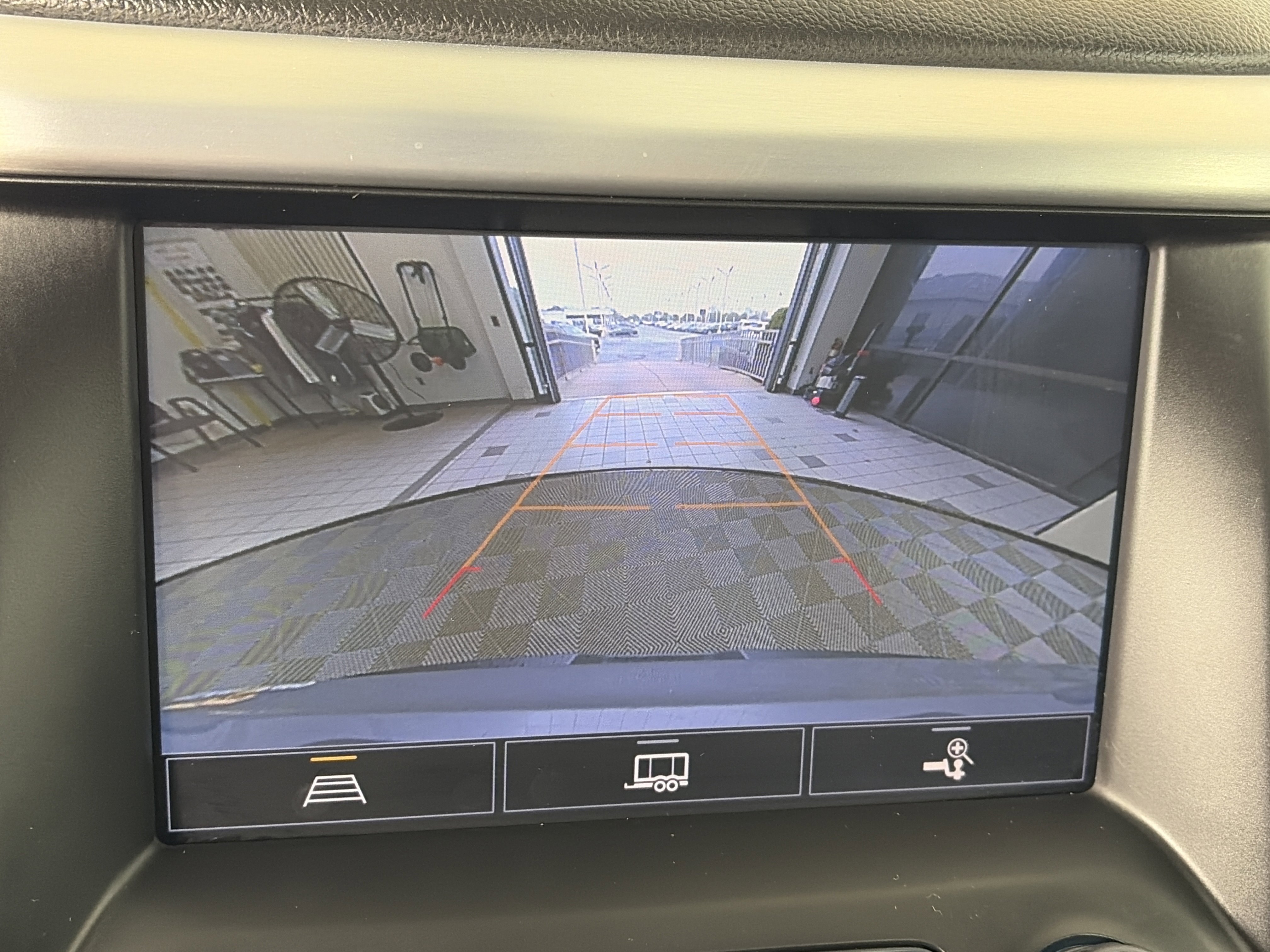 Used 2023 GMC Acadia SLT w/ Preferred Package AWD/4WD image 27