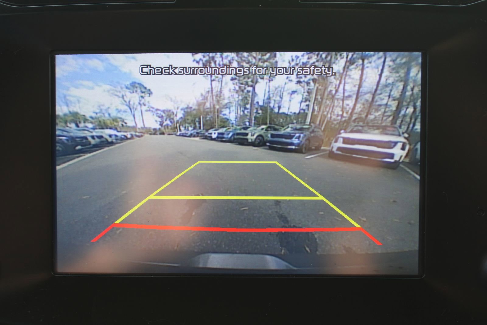 Certified 2018 Kia Soul + image 48