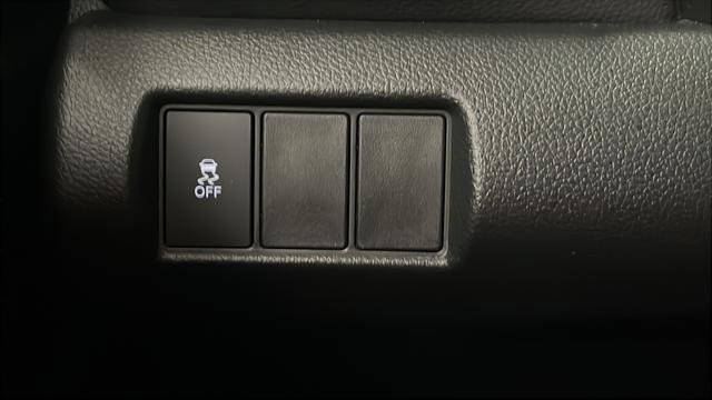 Used 2023 Honda Pilot Sport image 31