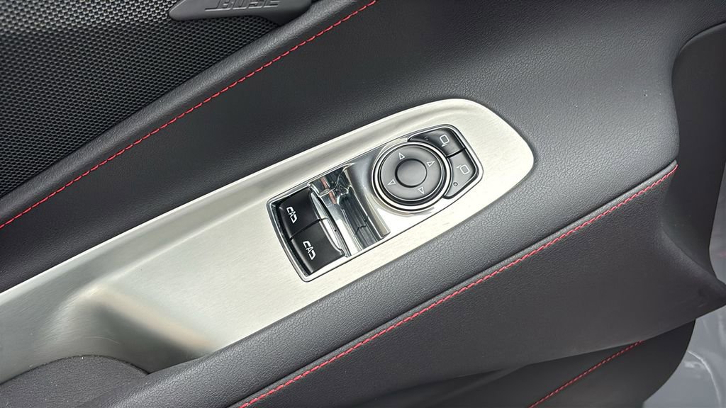 Used 2024 Chevrolet Corvette Stingray Coupe w/ 1LT image 9