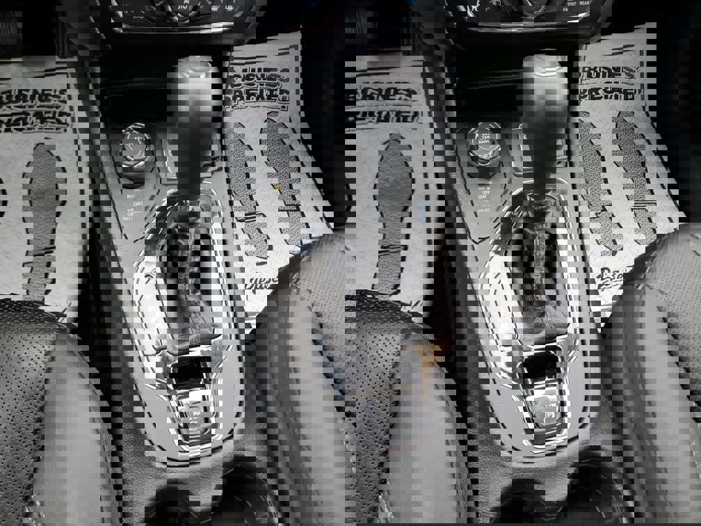 Used 2019 Jeep Cherokee Limited w/ Luxury Group image 19