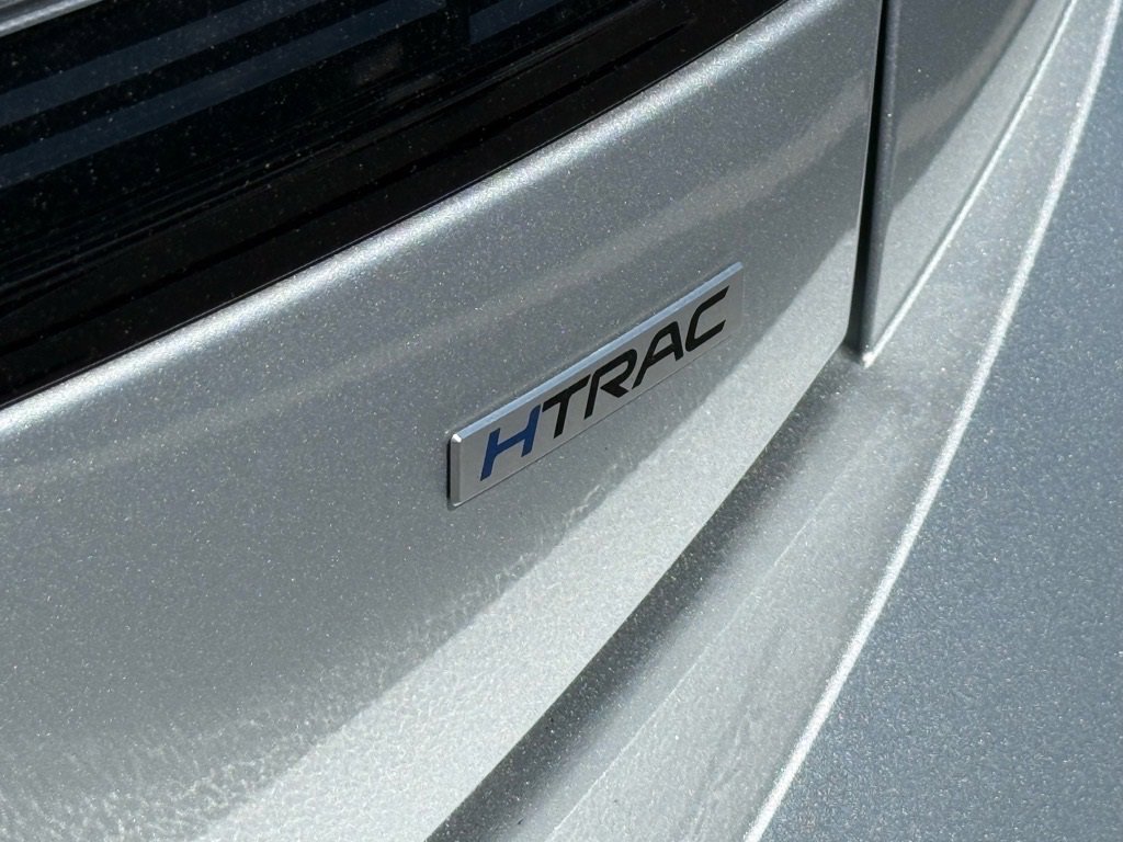 Certified 2025 Hyundai Sonata SEL image 13