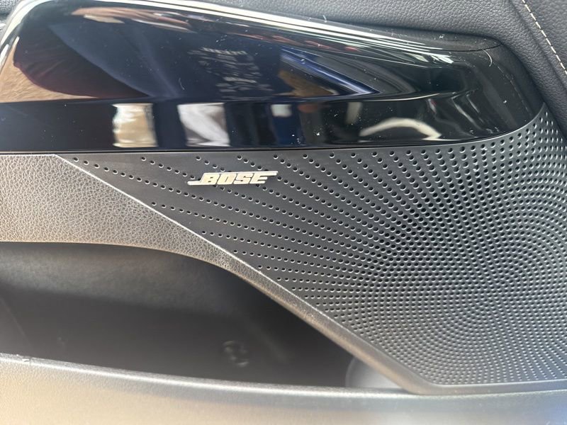 New 2026 Kia K5 GT-Line FWD image 22