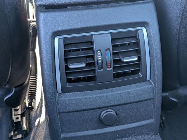 Used 2017 BMW 330i Sedan image 17