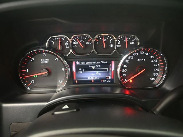 Used 2015 GMC Sierra 1500 SLE w/ Texas SLE Value Package image 32