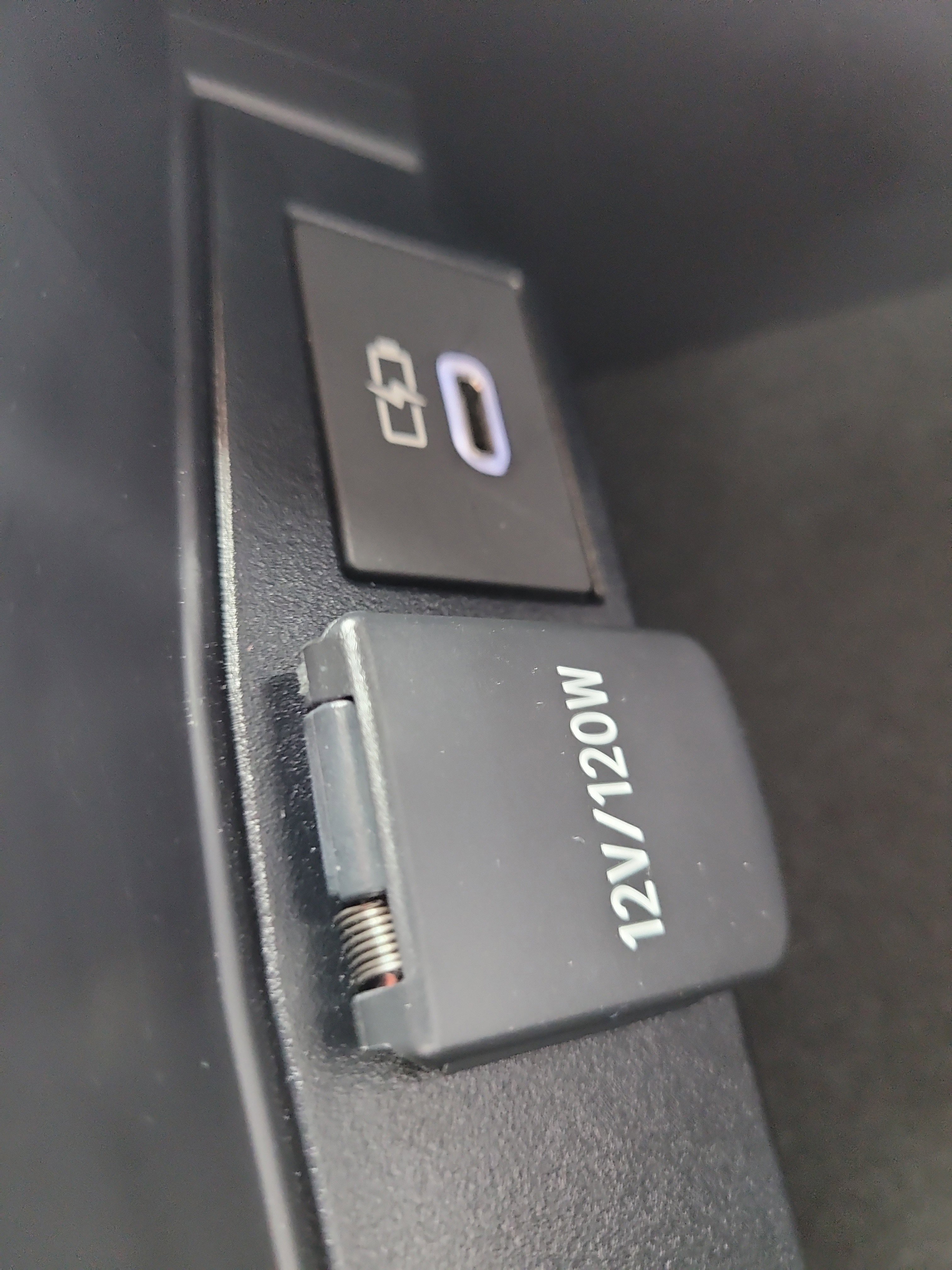 Certified 2025 Toyota Corolla LE image 25