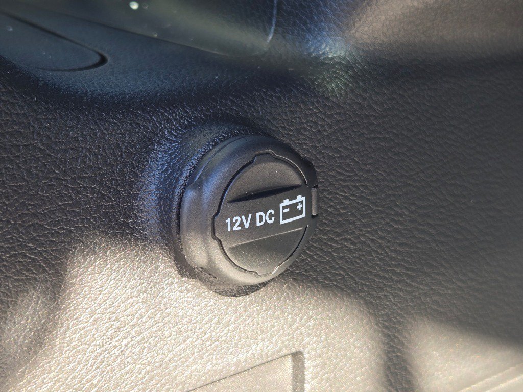New 2027 Jeep Wrangler Unlimited Rubicon AWD/4WD image 23