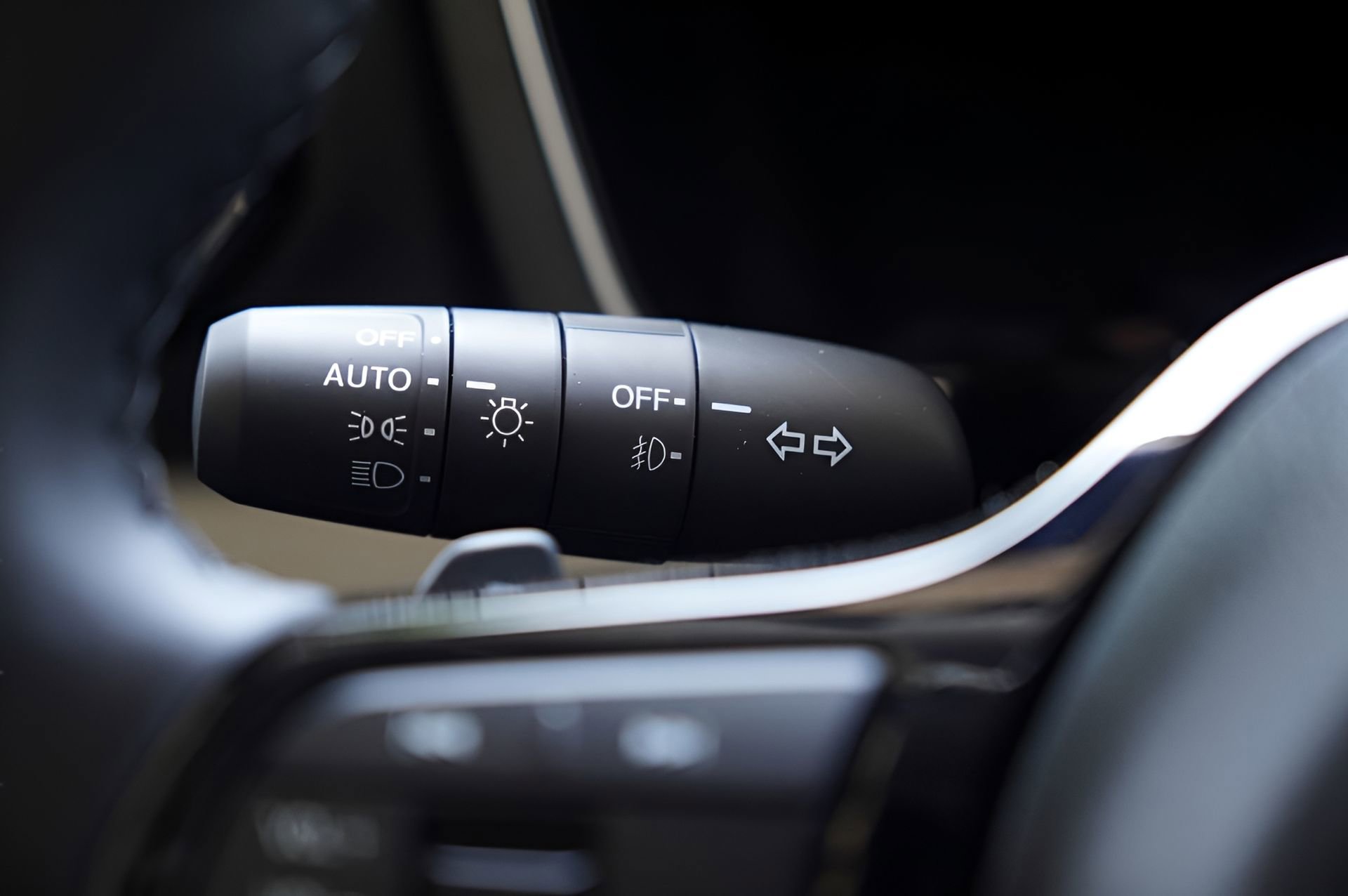 New 2025 Honda Pilot EX-L image 24