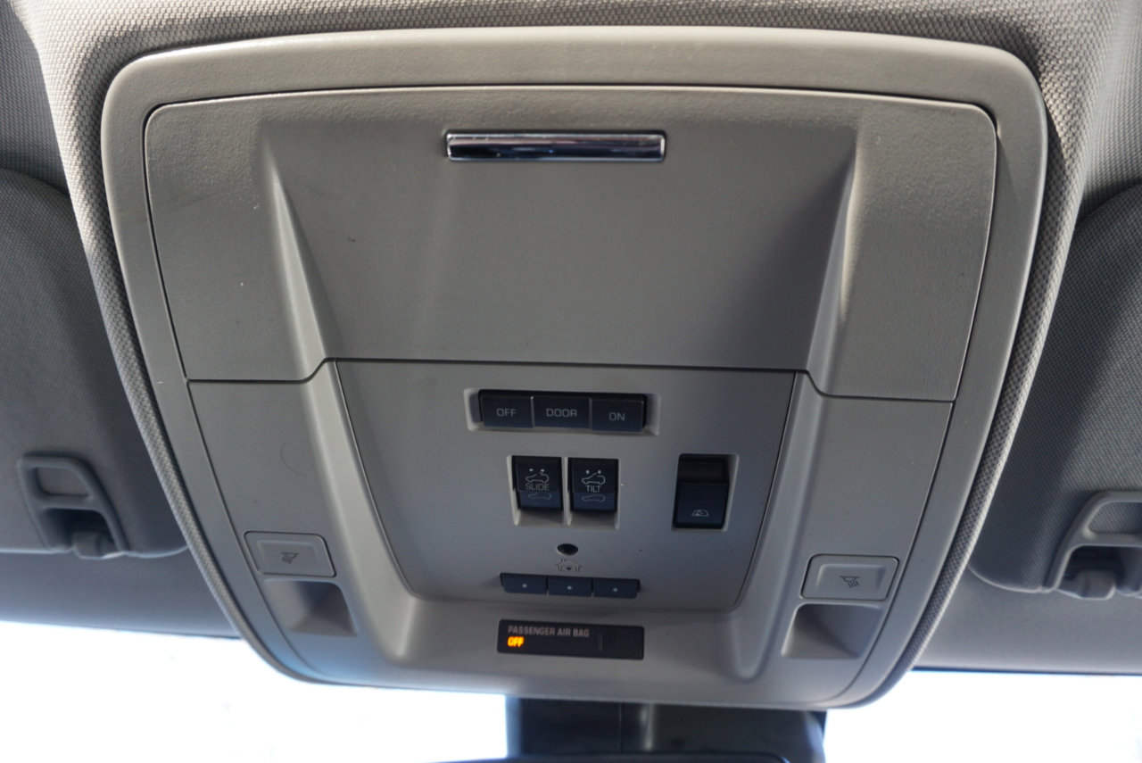 Used 2018 GMC Sierra 1500 Denali image 31