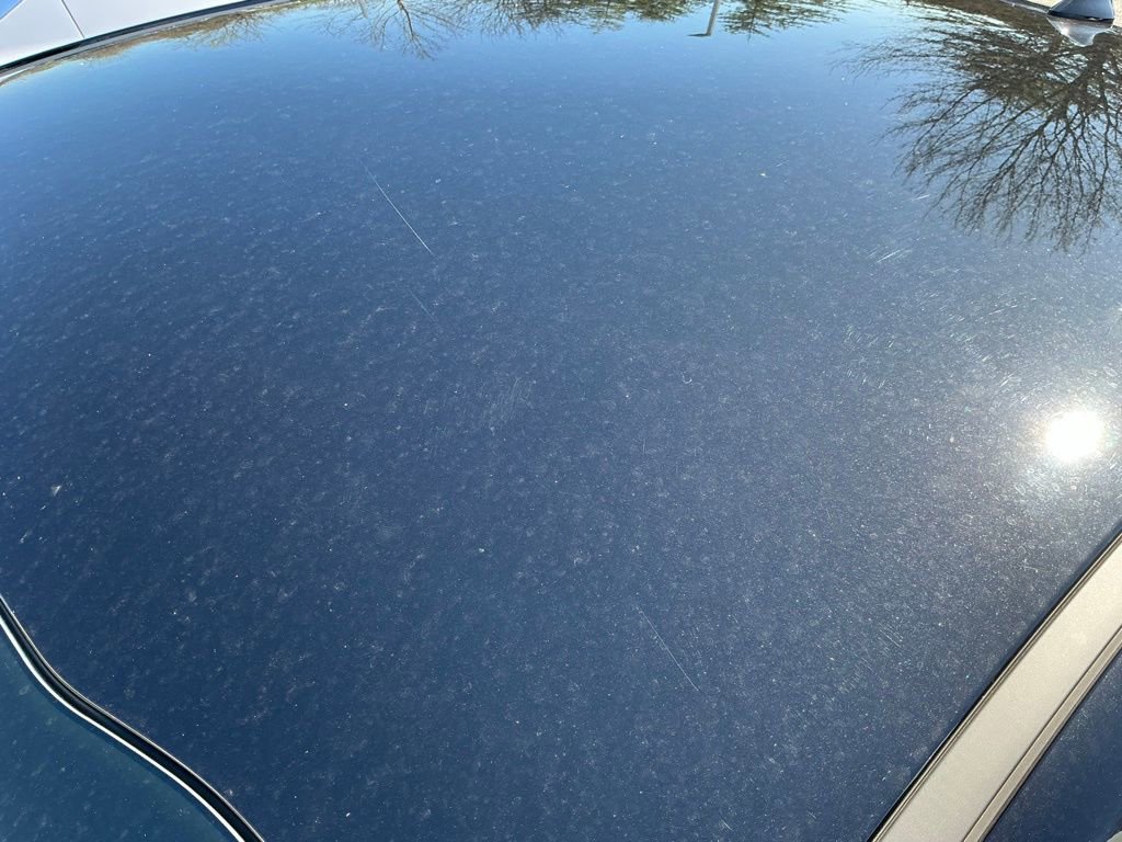 Used 2025 Kia K5 GT-Line image 6