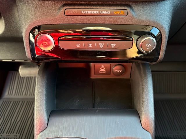 New 2026 Ford Escape Base w/ Class II Trailer Tow Package image 23