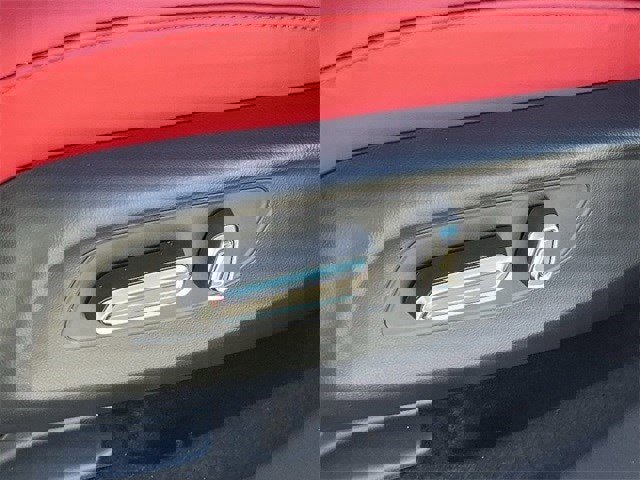 New 2026 Acura ADX A-Spec image 29