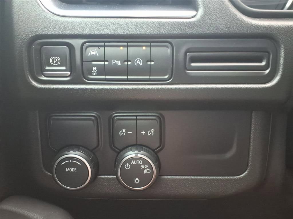 Used 2023 Chevrolet Tahoe LS image 20