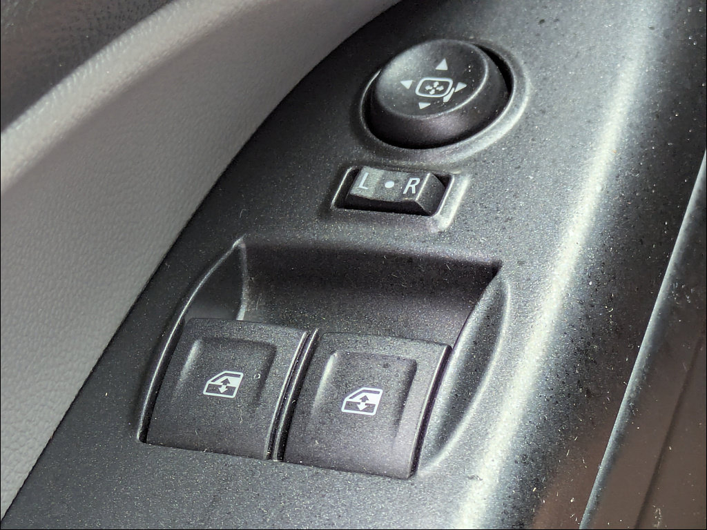 Used 2016 Chevrolet Colorado W/T w/ WT Convenience Package RWD image 28