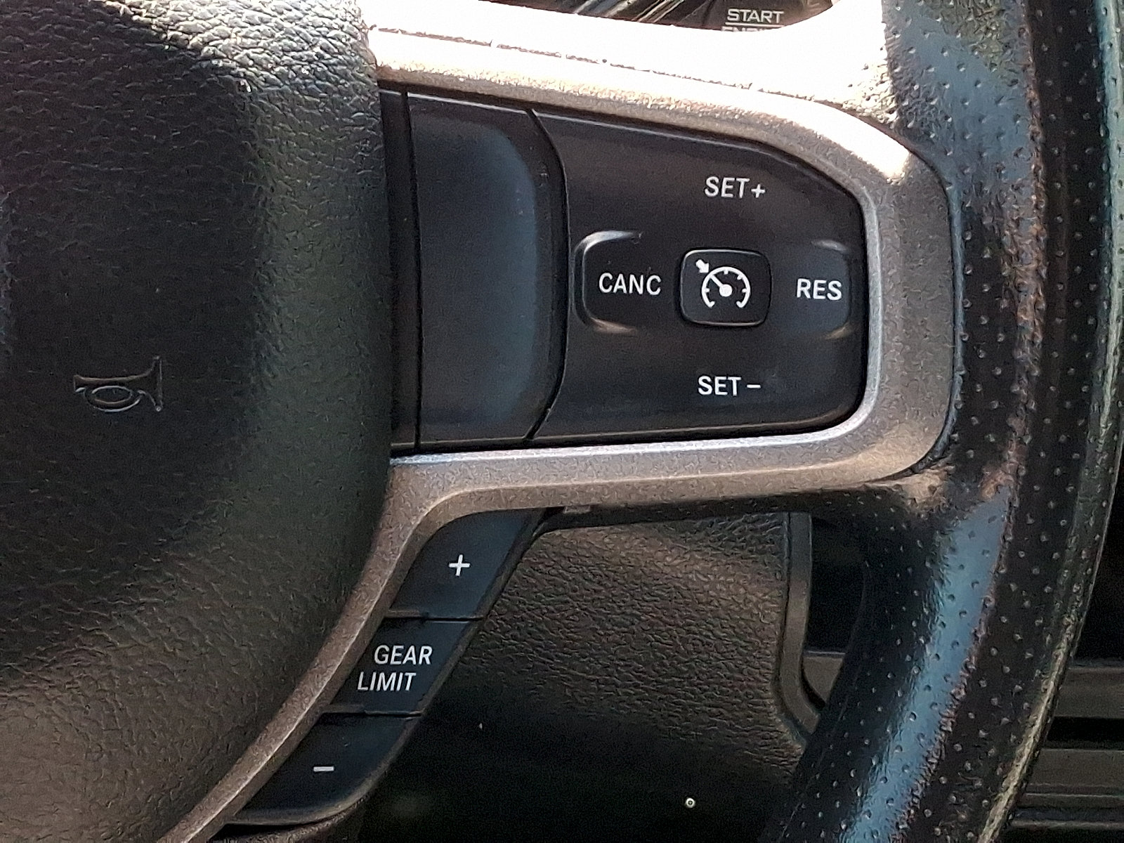 Used 2023 RAM 3500 Tradesman AWD/4WD image 22