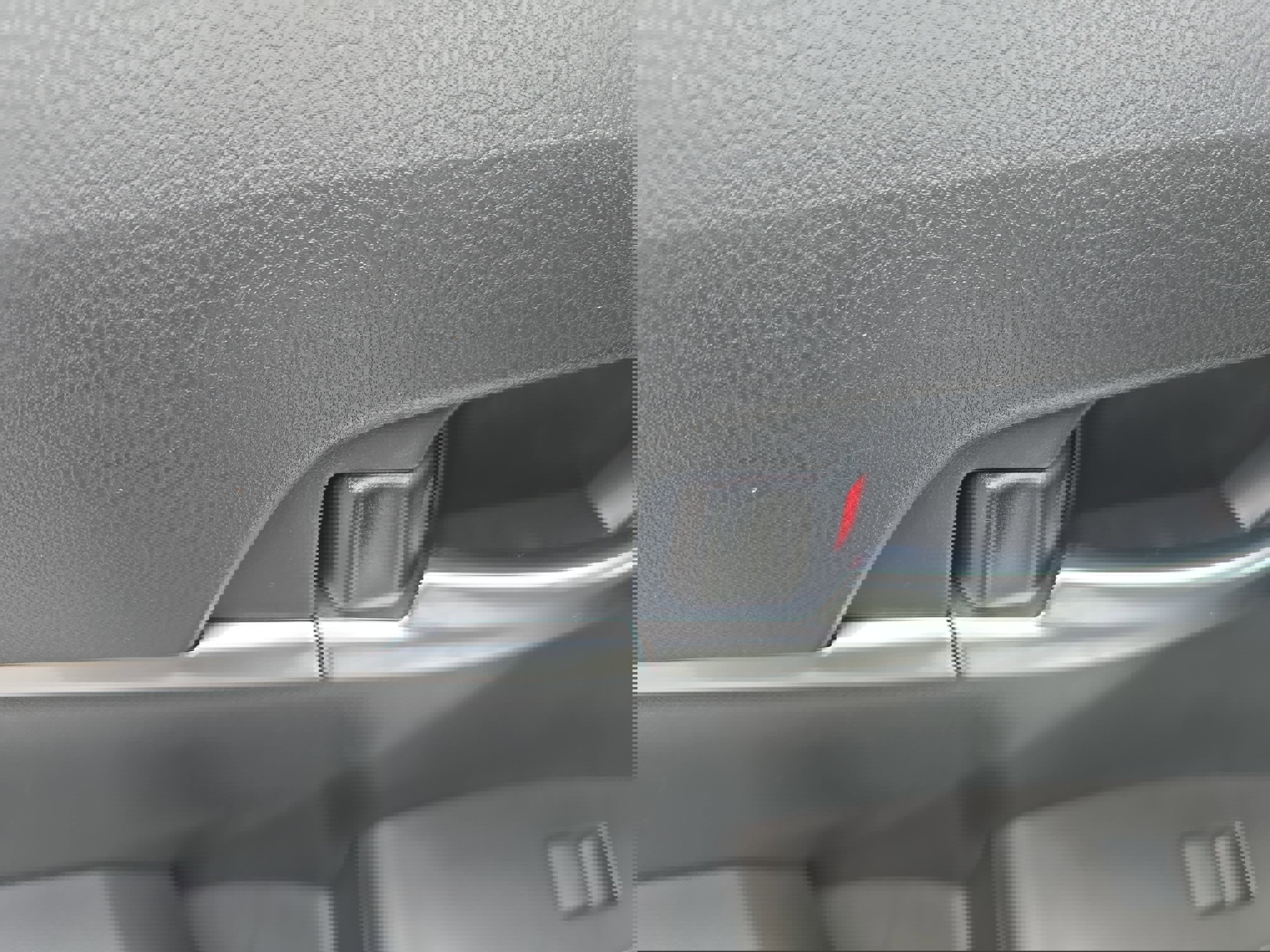 Used 2023 Toyota Camry LE image 15