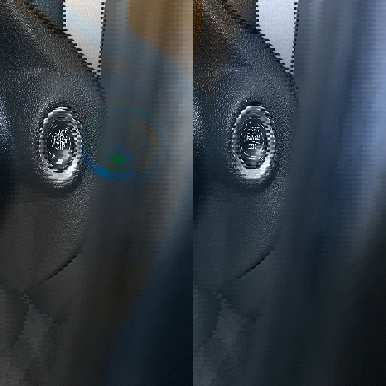 Used 2023 Chevrolet Silverado 1500 Custom image 17