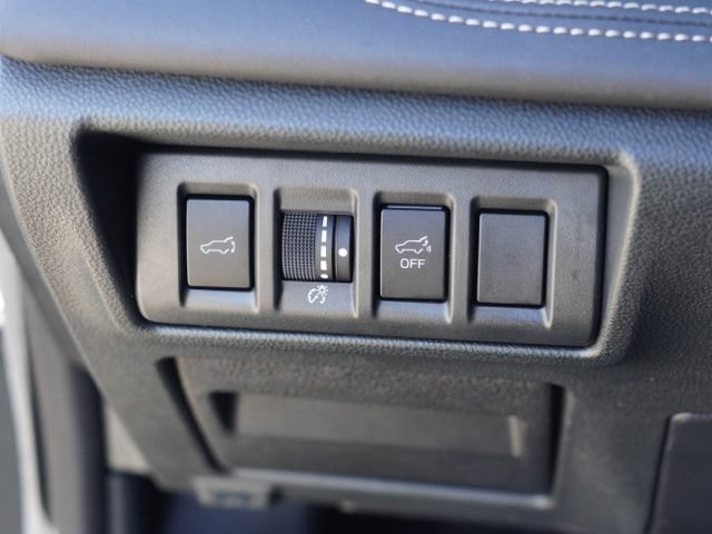 Used 2021 Subaru Outback Limited AWD/4WD image 19