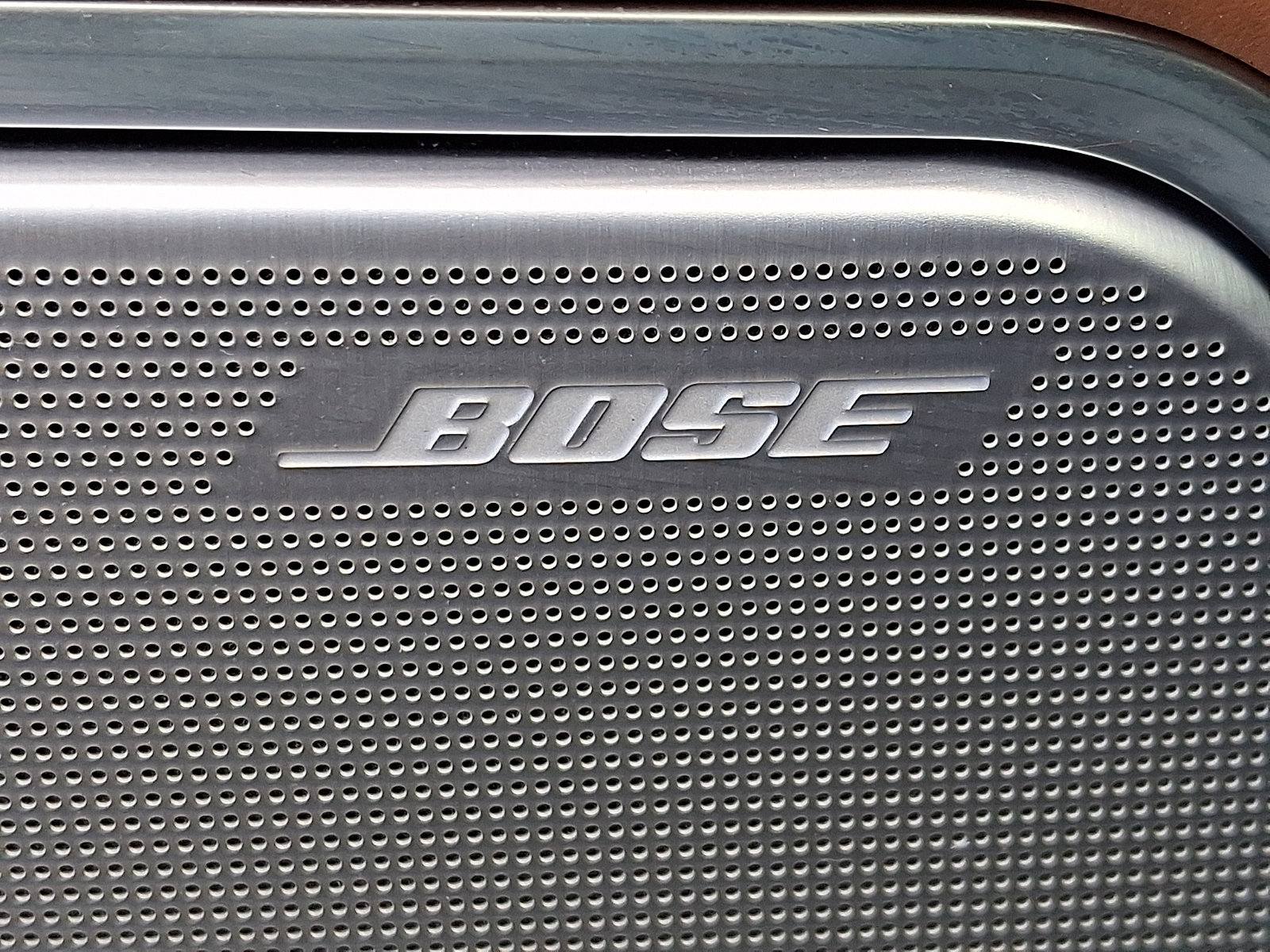 Certified 2025 GMC Sierra 2500 Denali Ultimate image 31