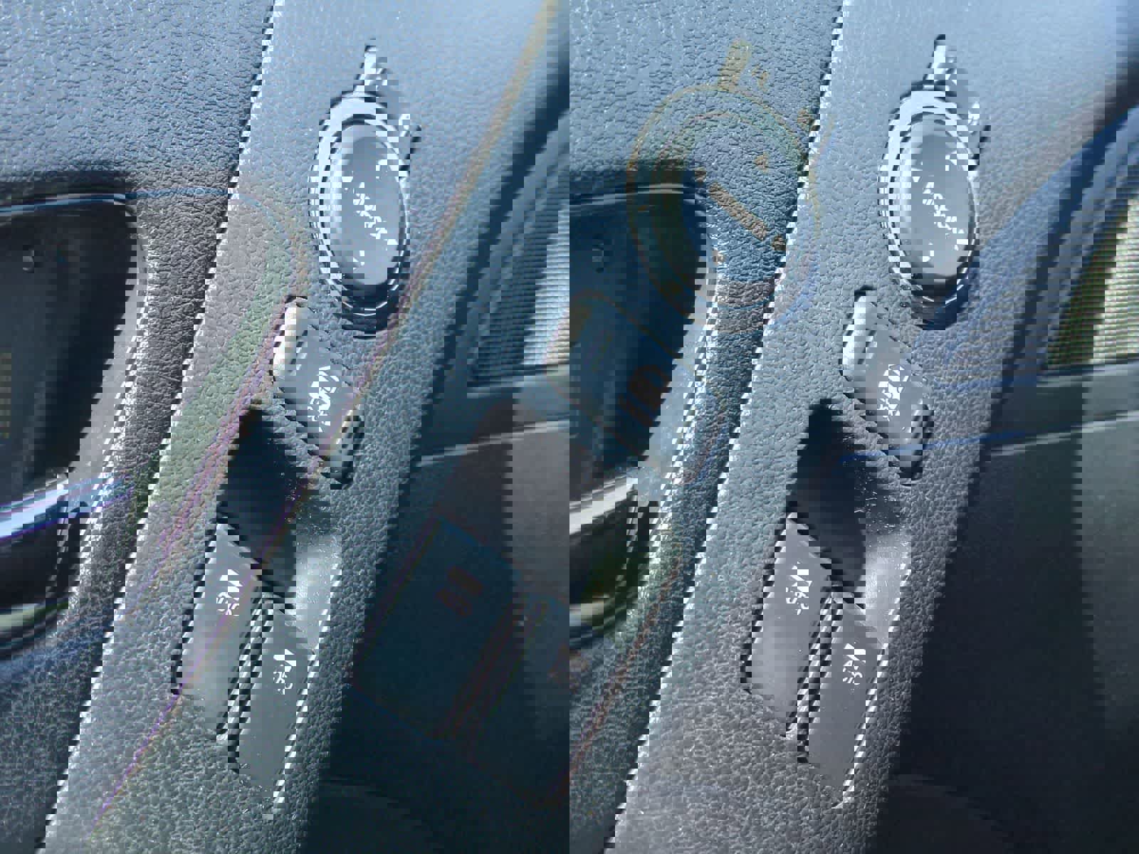 Used 2012 Hyundai Genesis 2.0T image 30