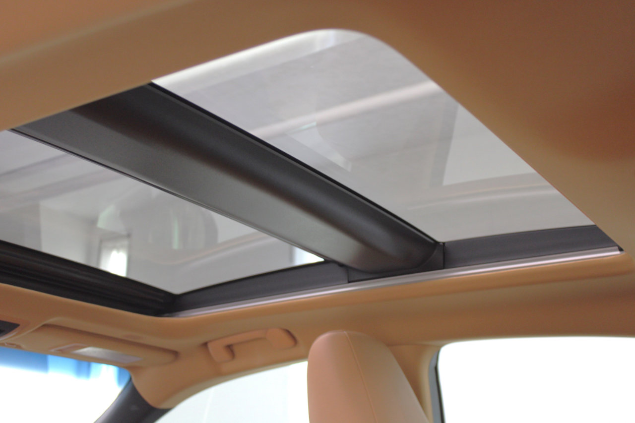 Used 2022 Lexus ES 350 Premium image 73